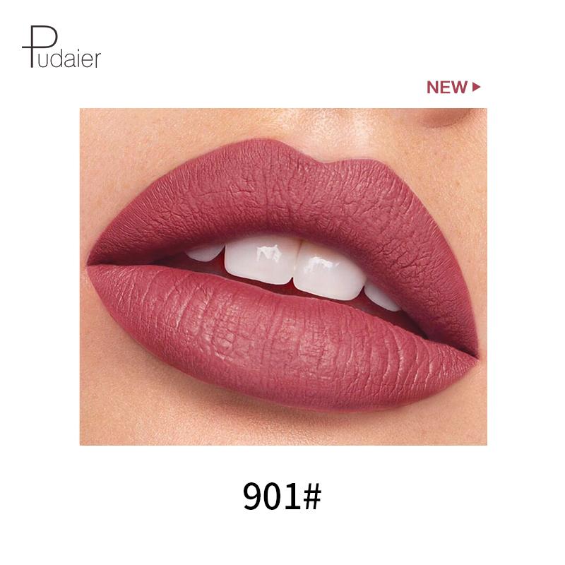 2022 MINI CAPSULE MATTE LIQUID LIPSTICK