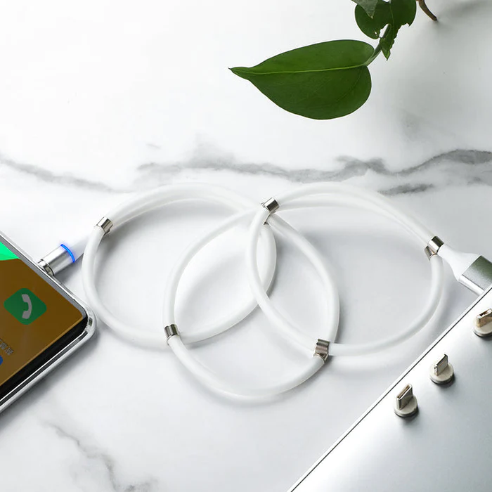 3-IN-1 CABLE