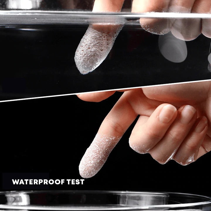 2022 Color Correcting Loose Powder