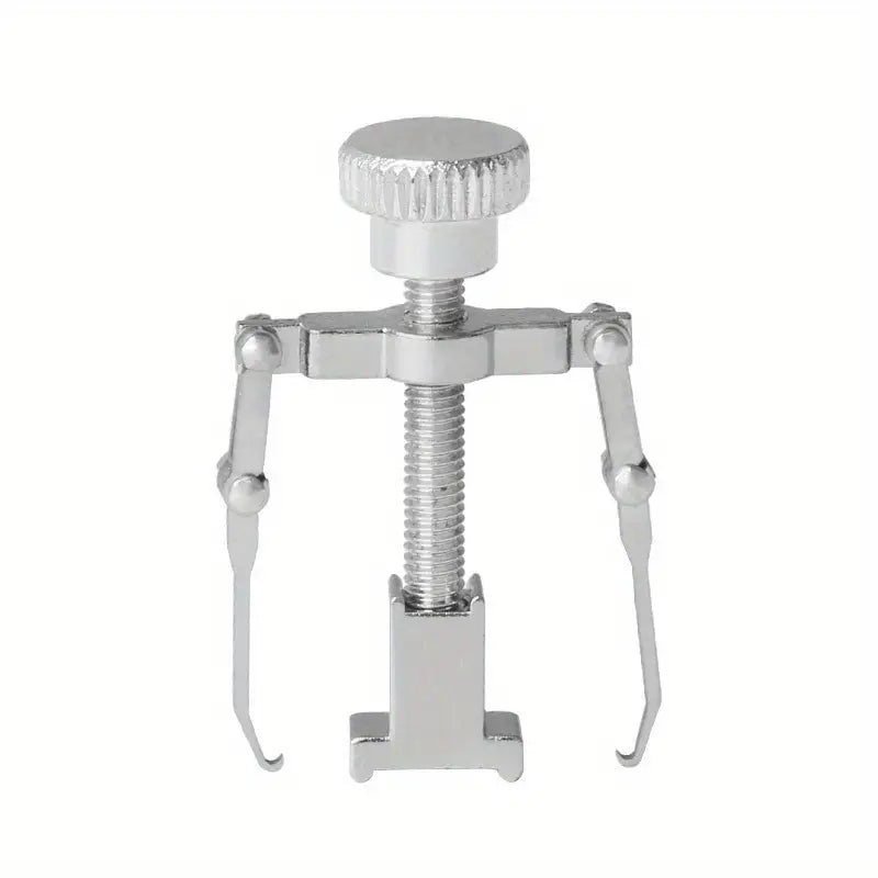 Ingrown Toenail Lifter Toe Nail Recover Correction Tool