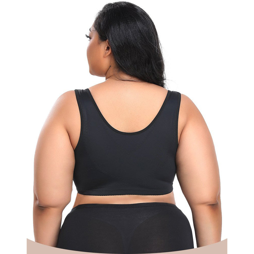 Filifit Padless Back Posture Corrector Bra (Buy 2 Free Shipping)