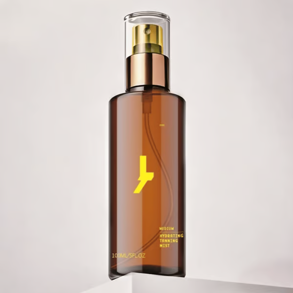 👙Self Tanning Mist for Body
