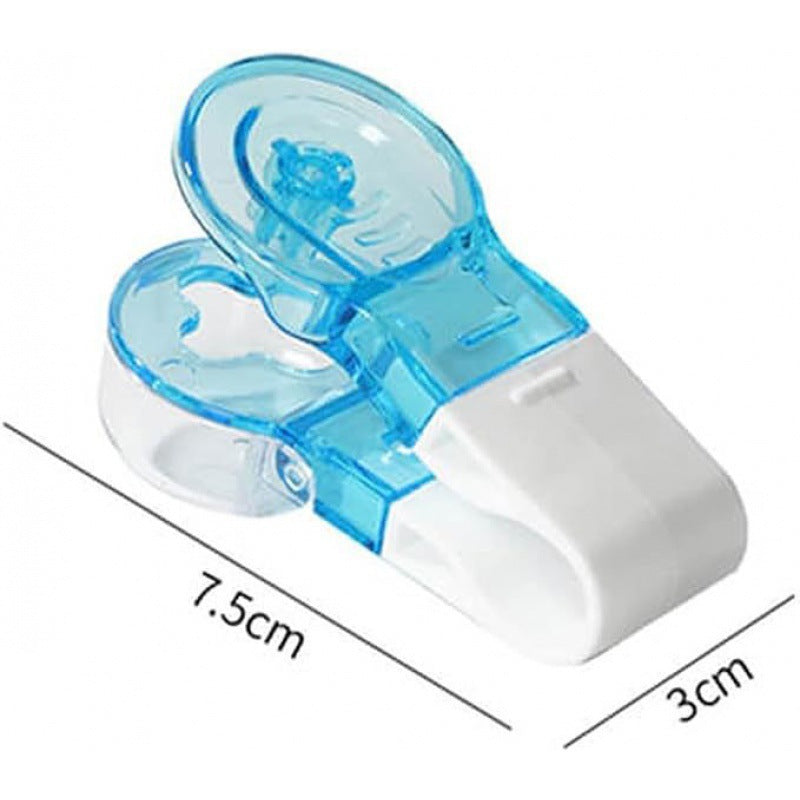 Portable Stripper