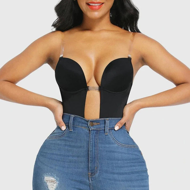 Backless Body Bra ( BUY 2 GET FREE SHIPPING )
