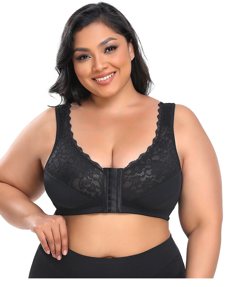 Filifit Padless Back Posture Corrector Bra (Buy 2 Free Shipping)