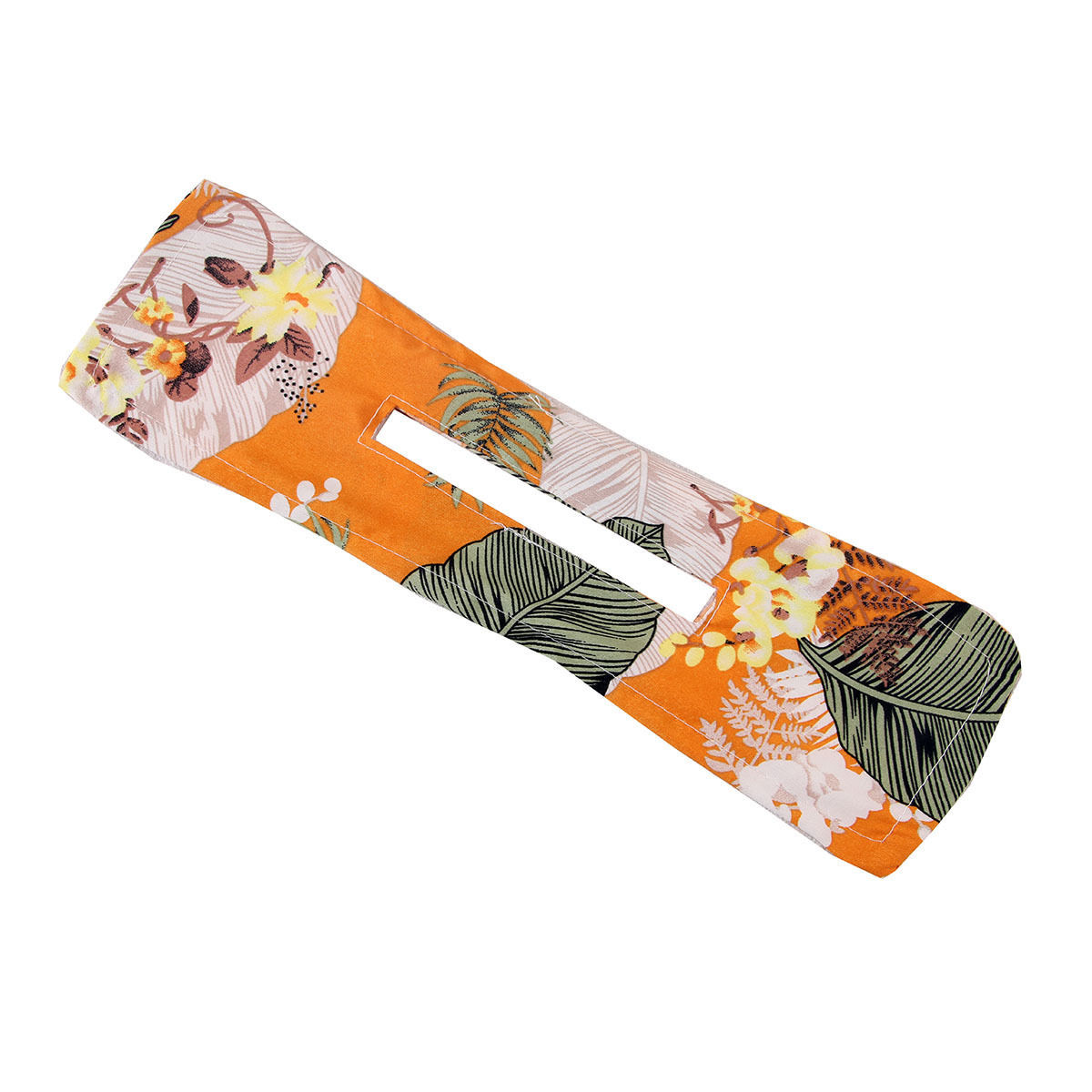 🎅EARLY CHRISTMAS SALE 49% OFF - Lazy Hair Curler