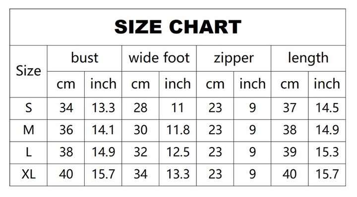 Front zip shock-absorbing sports bra