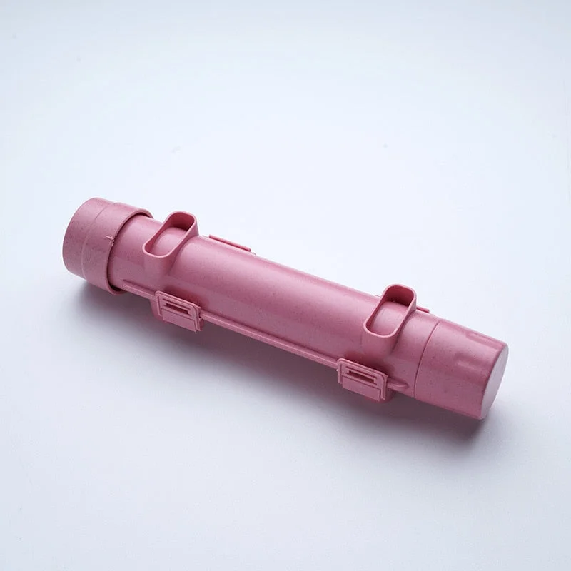 DIY Sushi Making Tools