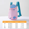 Pet travel bag