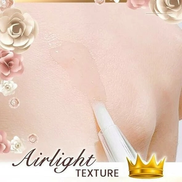 3 Second Crease Double Eyelid Pen Have the most natural double eyelid