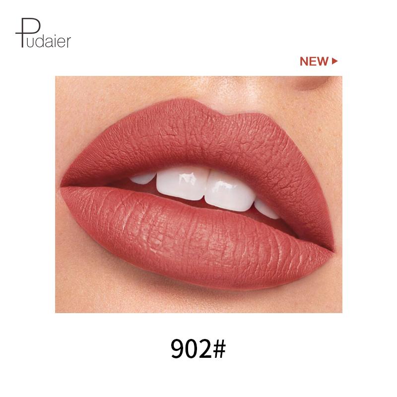 2022 MINI CAPSULE MATTE LIQUID LIPSTICK