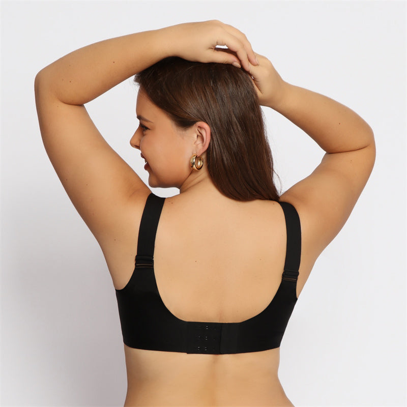 Filifit New Jelly Gel Seamless Bra(Buy 2 Free Shipping)