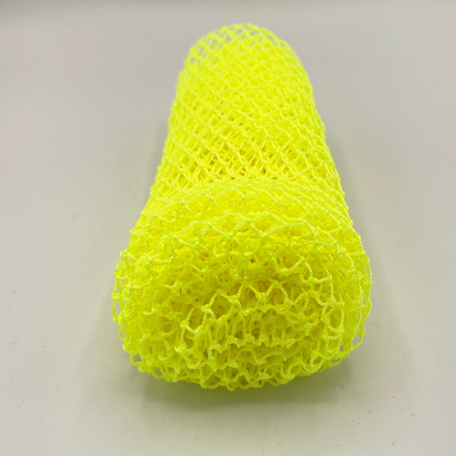 Bath StripsScrubbing Lathering TowelsExfoliating Mesh