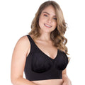 Filifit Full Uplift Seamless Bra(Buy 2 Free Shipping)
