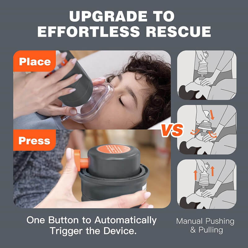 Negative pressure pharyngeal suction