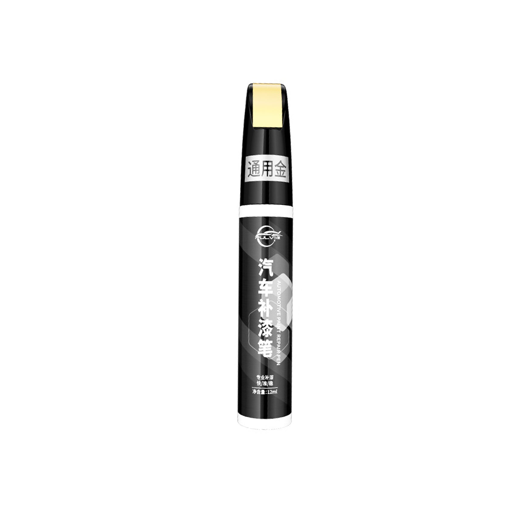 TOUCH-UP PAINT PEN(4IN1)