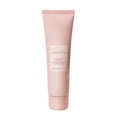 Exfoliating gel with natural, non-irritating ingredients; can be used all over the body.