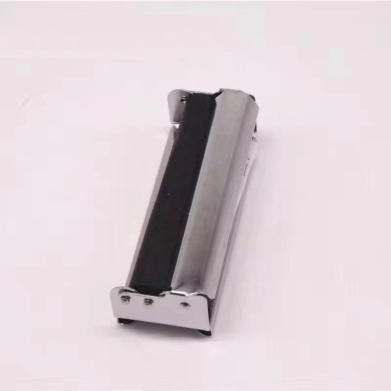 Hand rollers hand-made custom model limited