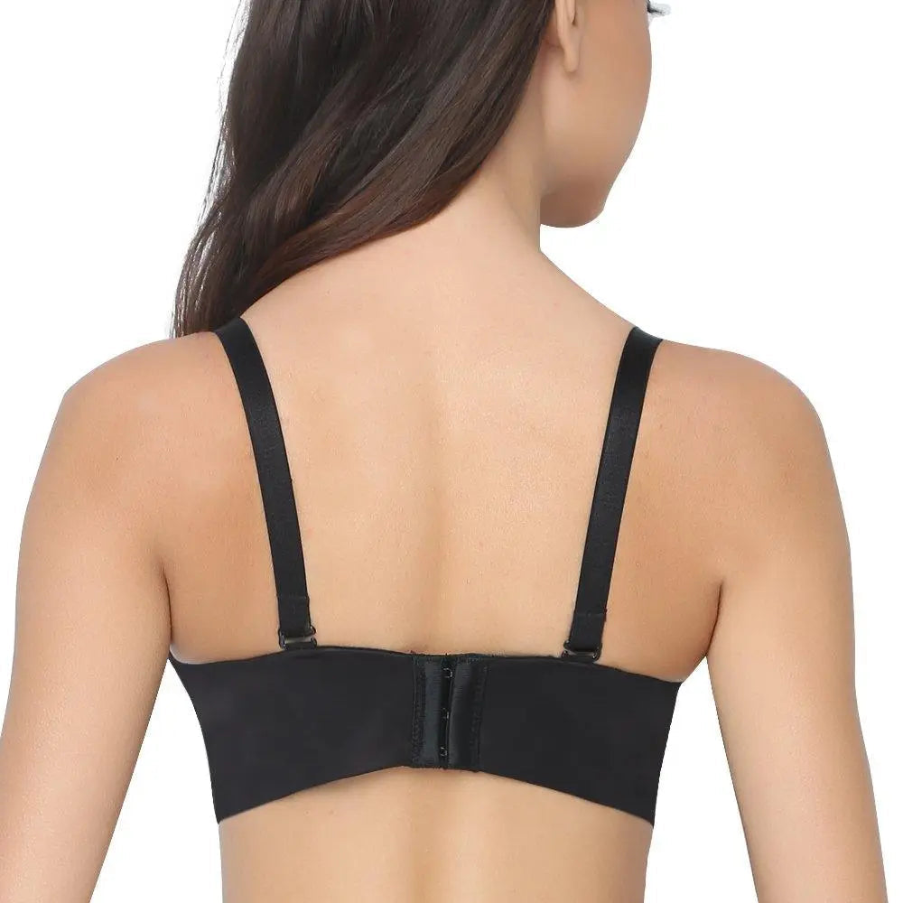 Lace Push-Up Bra (BUY 2 FREE SHIPPING)