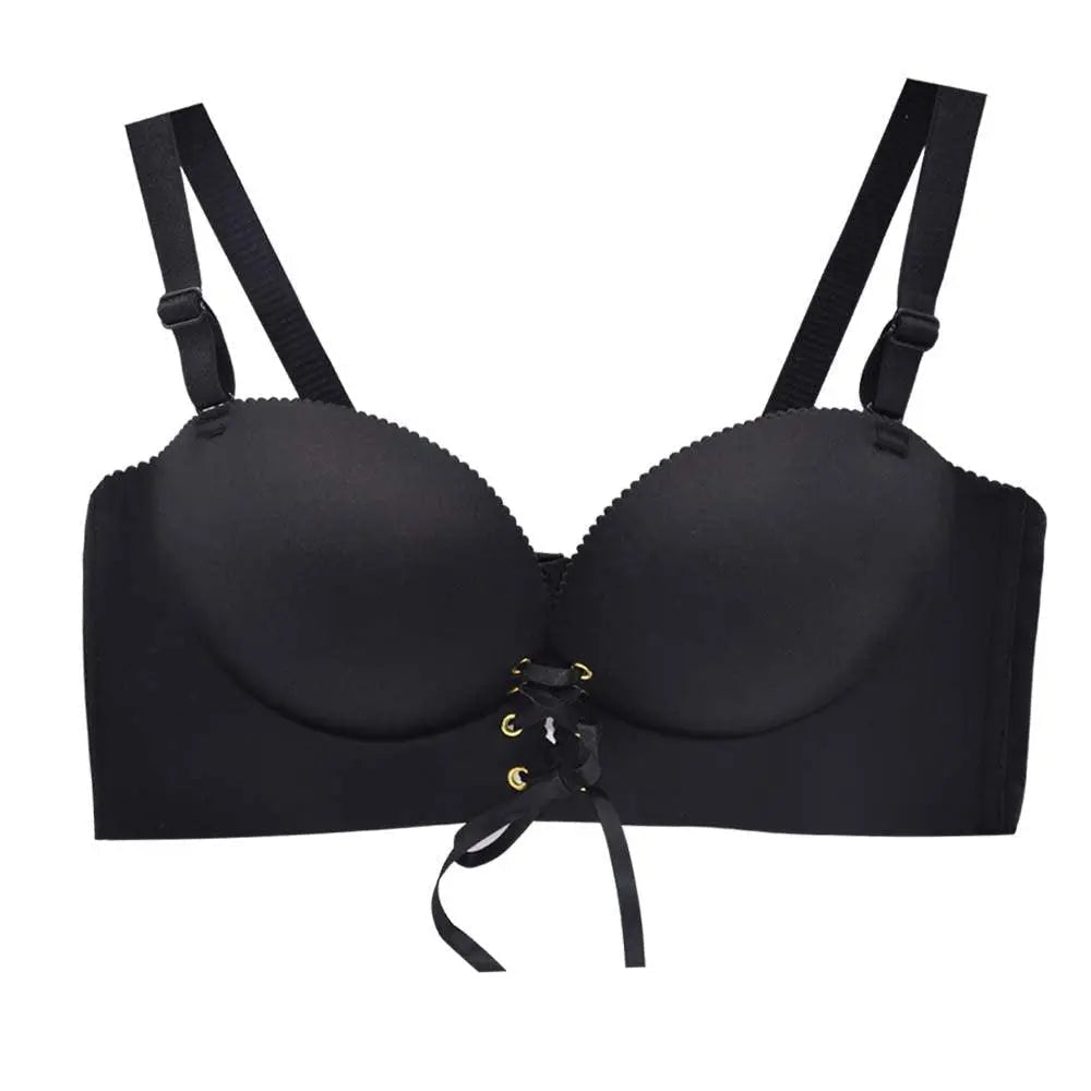 Lace Push-Up Bra (BUY 2 FREE SHIPPING)