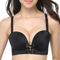 Lace Push-Up Bra (BUY 2 FREE SHIPPING)