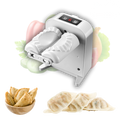 Dumpling | Empanada Maker