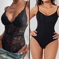 Snatched Spitze - Shapewear Bodysuit Bundle