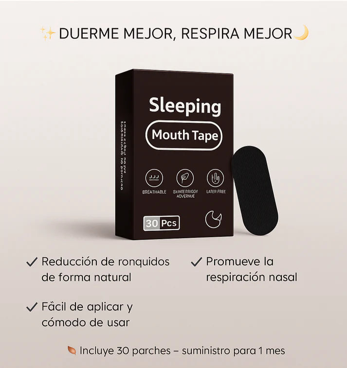 Nasal Strips Stop Snoring Strips