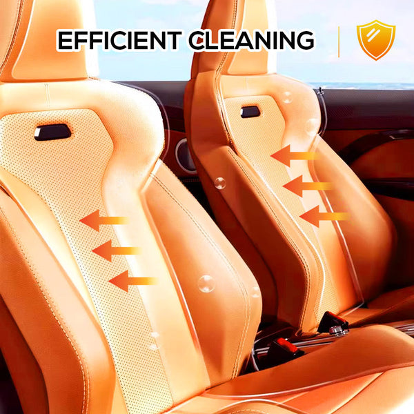 🔥2024 New Hot Sale🔥Multi-Purpose Foam Cleaner