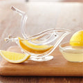 Lemon Squeezer
