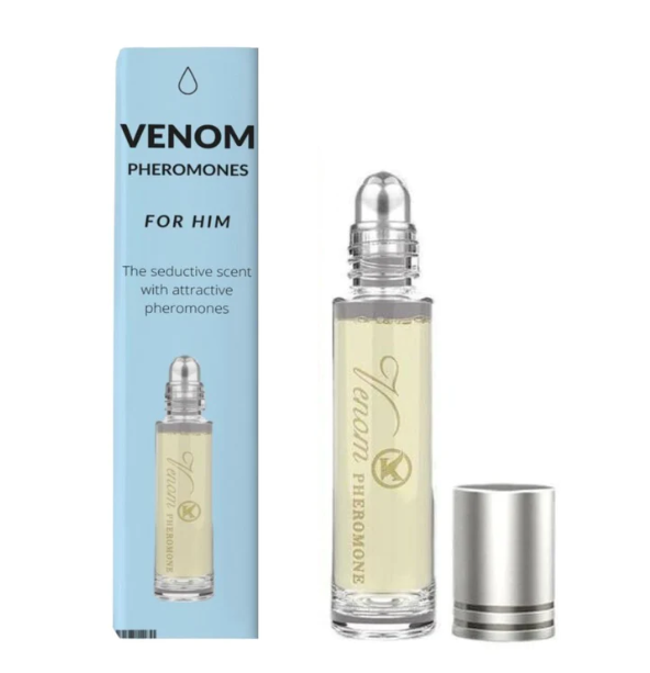 Perfume You are the one