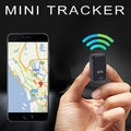 Mini GPS Long Standby Magnetic SOS Tracker Locator