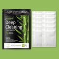 Detox Foot Patches
