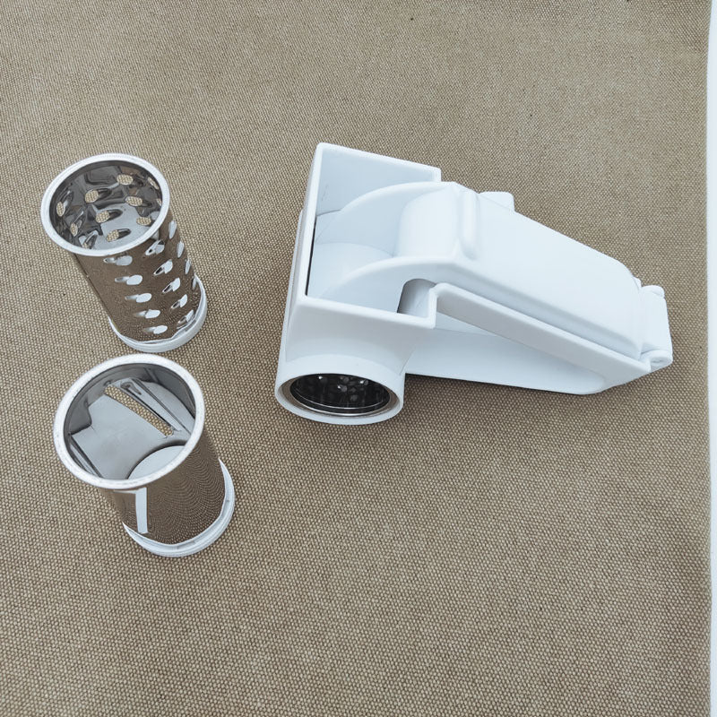 Classic Cheese Grater