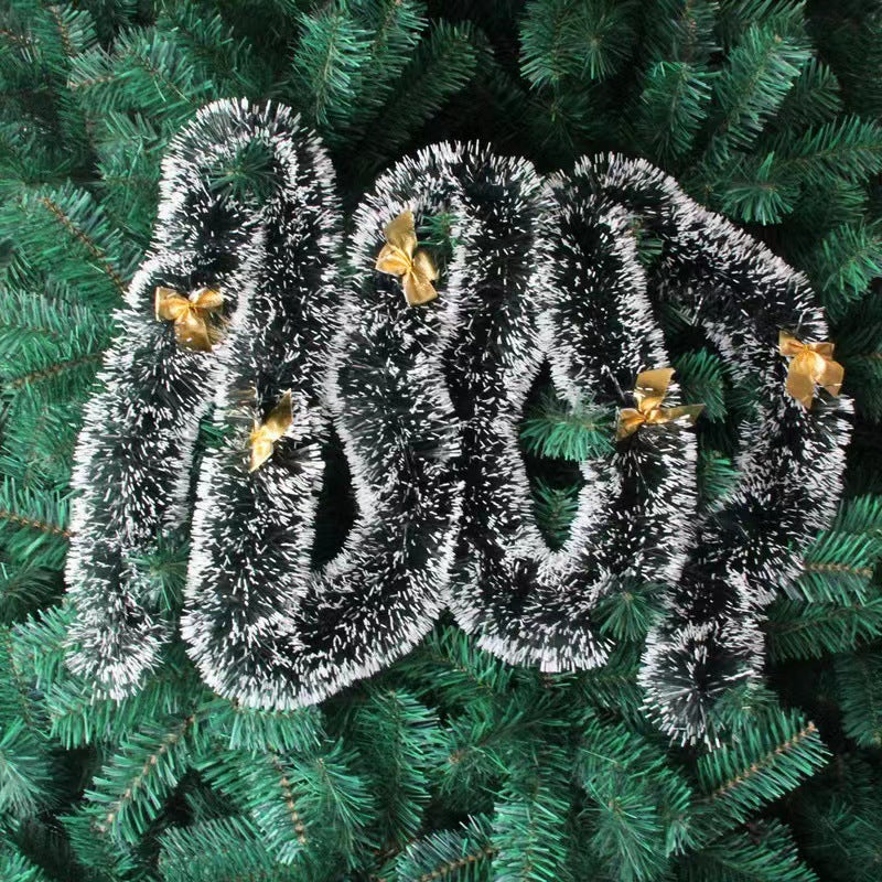 🎄Outdoor Christmas light string