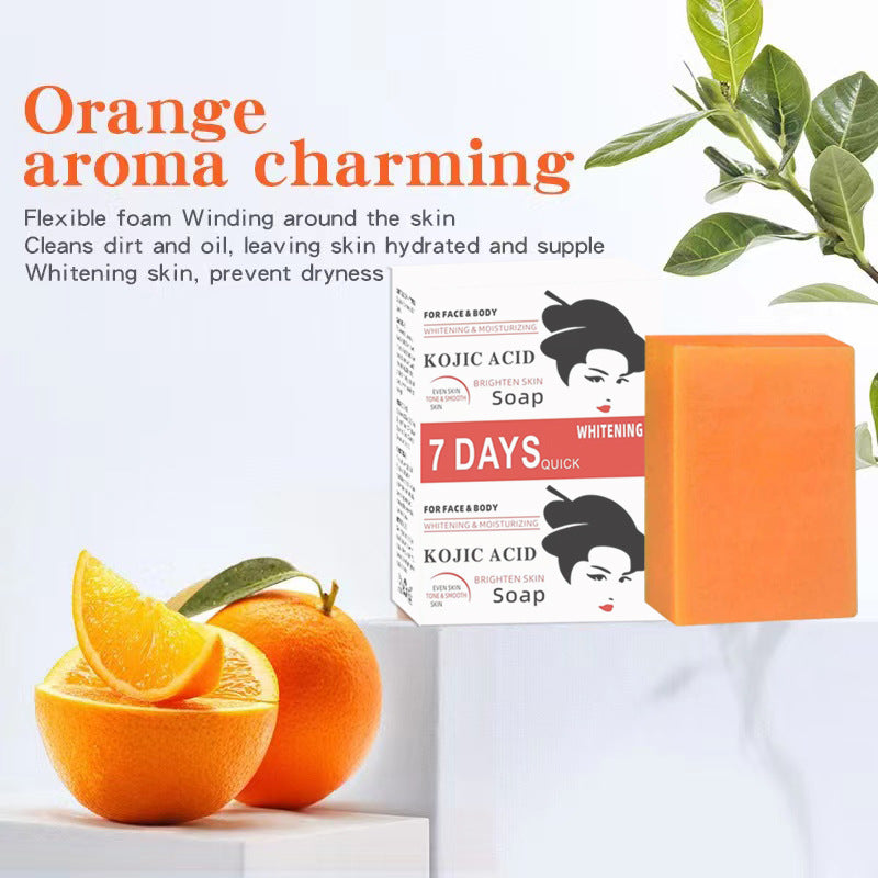 Tartaric Acid SoapHandmade SoapEssential Oil Soap