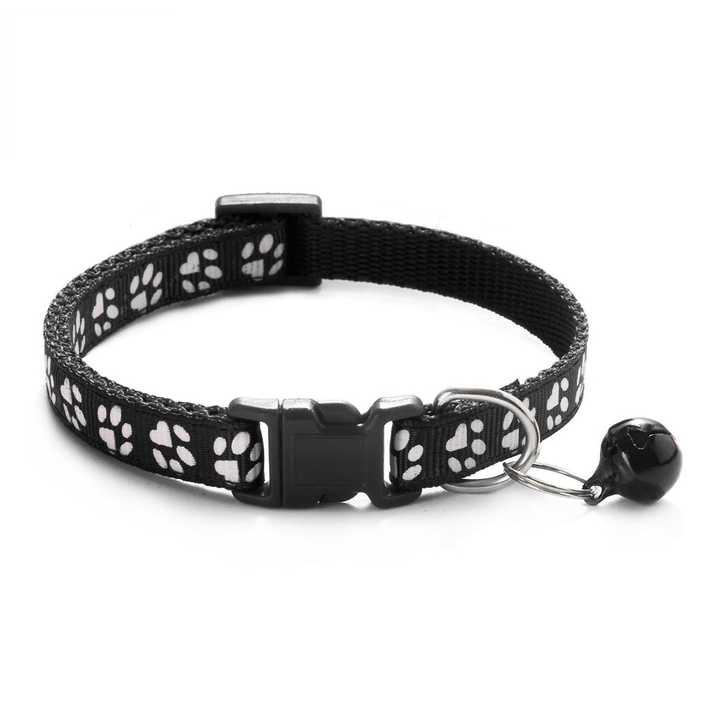 Dog Leash Imitation Chain