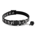 Dog Leash Imitation Chain