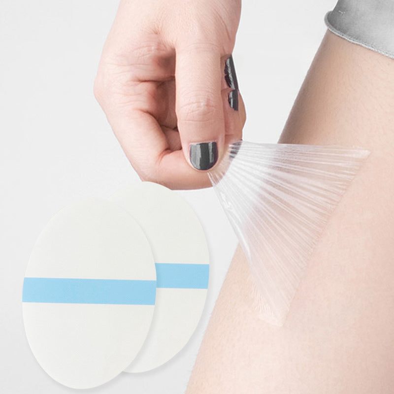 Abdominal Lift Loose Skin Tightening Big Belly Shaping Belly Button Sticker Slim Fit Sticker
