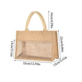Customized handbags
