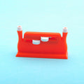Automatic Needle Threader Tool Dual-Purpose Multi-Function