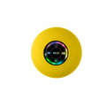 Waterproof Bluetooth speaker large suction cup