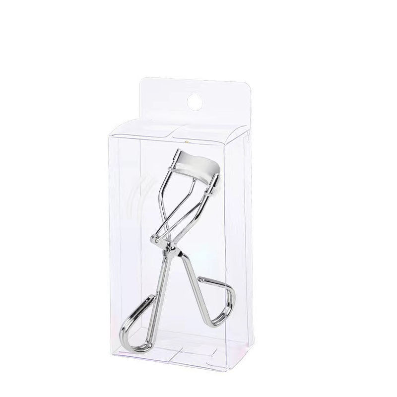 EYELASH CURLER