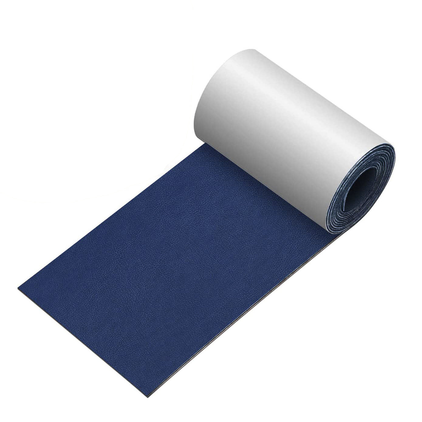 Leather Repair Patch Tape Kit