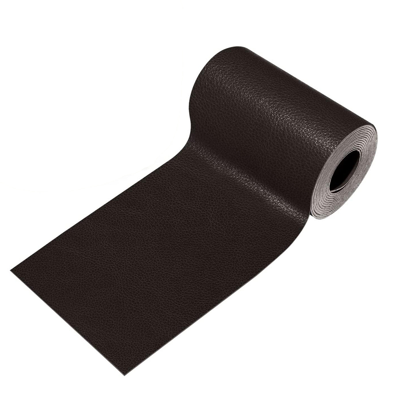 Leather Repair Patch Tape Kit