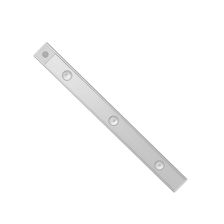 Cabinet Motion Sensor Light