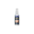 🔥2023 New Semi-permanent Hair Removal Spray