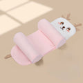 Baby Shape Pillow