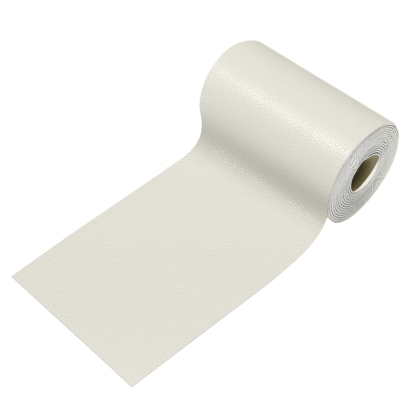 Leather Repair Patch Tape Kit