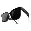 Smart Audio Glasses